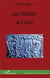 LES HÉRITIERS DE CLOVIS