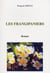 Les frangipaniers