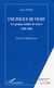 Une police de Vichy : Les groupes mobiles de réserve (1941-1944)