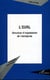 L'EURL : Structure d'organisation de l'entreprise