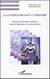 La litterature face a l'histoire - discours historique et fiction dans les litteratures est-europeen