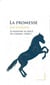 La promesse : le royaume au bout du chemin Tome 1
