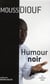 Humour noir