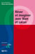 Rêver et imaginer avec Bion et Lacan
