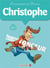L'encyclopédie des prénoms Tome 7 - Christophe