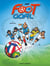 Foot Goal - Tome 02 : Objectif but