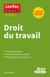 Droit du travail