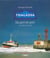 Thalassa de port en port - les côtes francaises