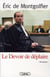 Le devoir de déplaire
