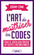 L'art de maîtriser les codes pour se sentir bien partout en toutes circonstances