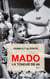Mado la Tondue de 44