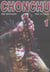 Chonchu Tome 1