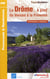 Drôme à pied - 26 - pr - d026 (édition 2010)
