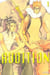 Audition Tome 1