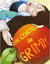 Les contes de grimm