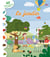 Le jardin