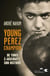 Young Perez champion