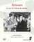 Acteurs - le jeu de l'acteur de cinéma