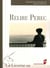 La Licorne n.122 : relire Perec