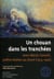 Un Chouan dans les tranchées - Jean-Marie Conseil, prêtre breton au front (1914-1916)