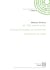 Les tice comme outils d'universitarisation au service des professions en sante