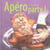 Apéro party !