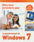 Grand manuel de windows 7