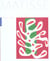 Matisse (nouvelle edition)