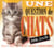 Une question de chats par jour (édition 2015)
