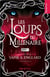 Les loups du millénaire Tome 1