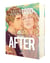 After Tome 1
