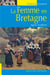 La femme en Bretagne