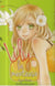 Lily la menteuse Tome 8