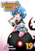 Médaka-box Tome 19