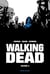 Walking Dead Prestige T02