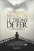 Le trône de fer : Intégrale vol.5