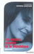 Les amants maudits de la republique 