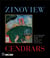 Zinoview-cendrars