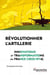 Révolutionner l'artillerie : Innovations et transformations en France (1852-1914)