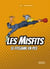 Les Misfits : le fit game en PLS