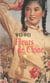 Fleurs de Chine