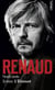 Renaud - paradis perdu