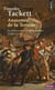 Anatomie de la Terreur - le processus révolutionnaire (1787-1793)