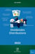 Les guides RF : dividendes distributions (édition 2022)