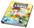 MON PETIT LABO - MON PETIT LABO 3/5 ANS - EVEIL CYCLE 1