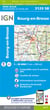 3129Sb Bourg-En-Bresse