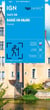 1621SB BAUGE-EN-ANJOU.DURTAL