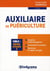 Auxiliaire de puériculture (2 édition)