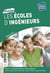Reussir les écoles d'ingénieurs 2015