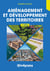 Aménagement et développement des territoires (2e édition)